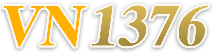 vn1376