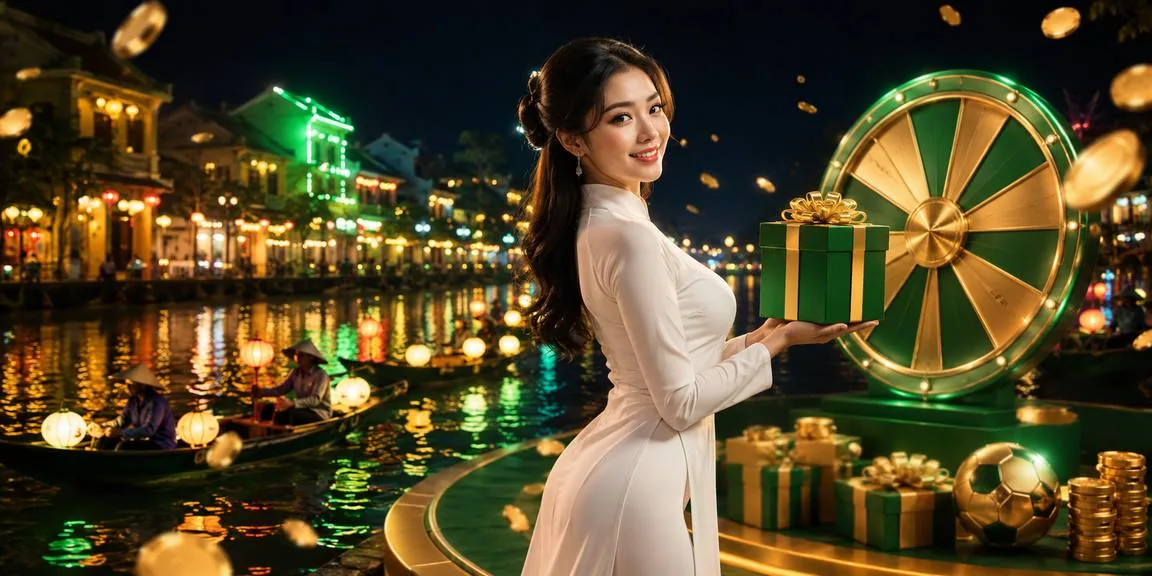 Roulette Trực Tiếp Nhanh