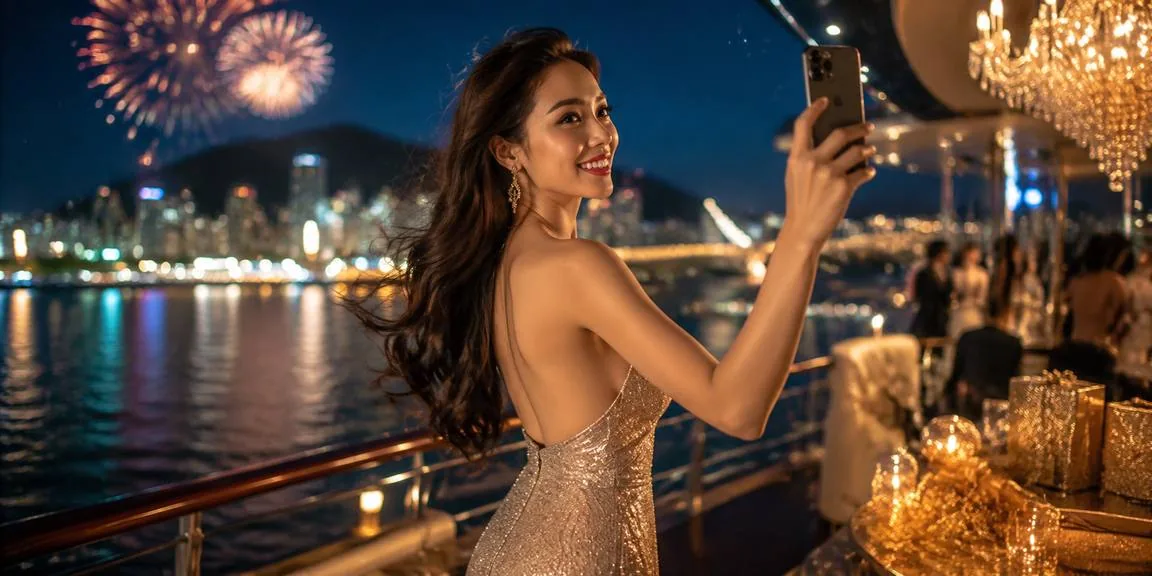 Tài Xỉu Online