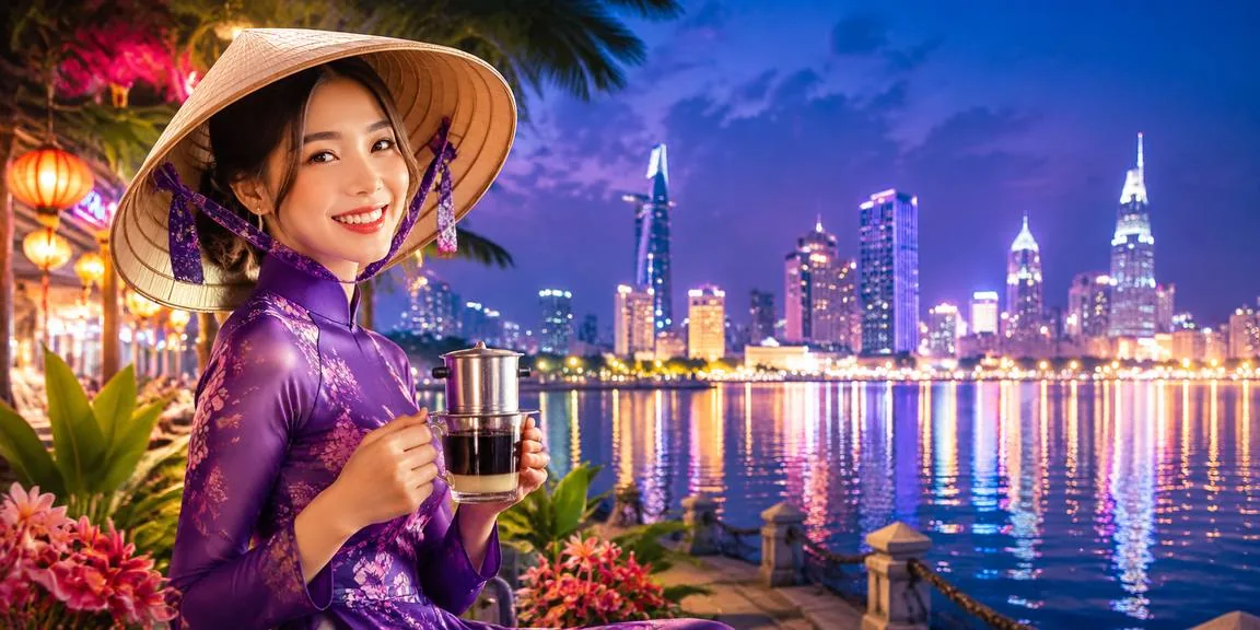 Bốn điểm nhận dạng vn1376