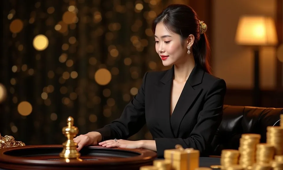 Xổ Số Nhanh