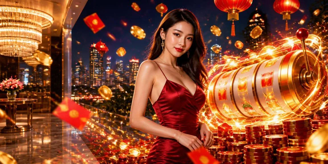 Ưu Đãi Cuối Tuần
