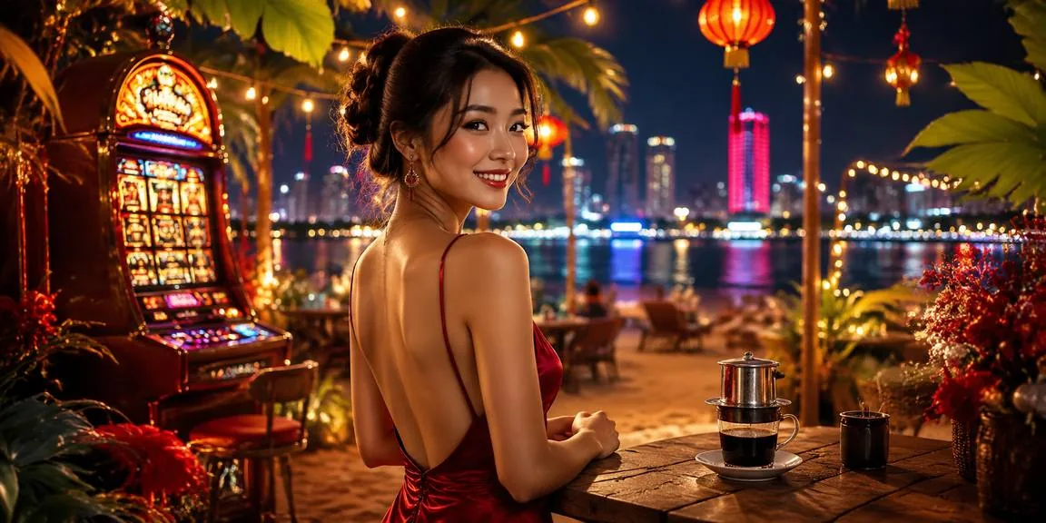Thể Thao Điện Tử